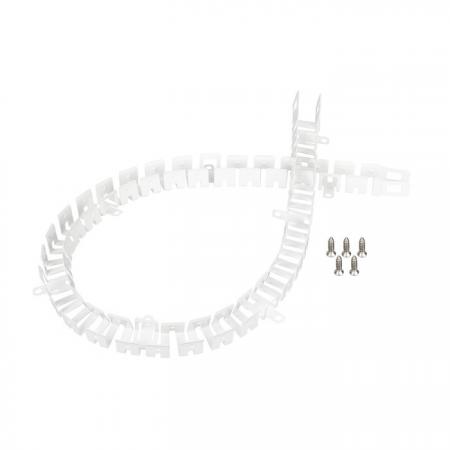 Профиль для неона Arlight в Екатеринбурге