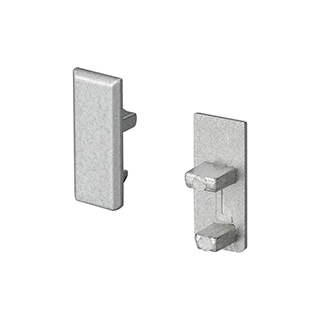 6c479ec6e71ab67c78d503c48602c9a9