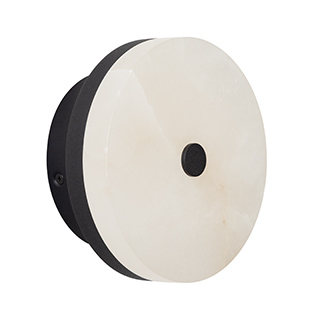 fee213915598d419d2f4ce5f81c95131