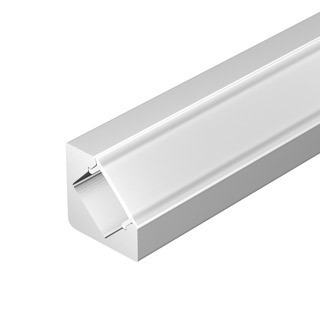 7dd2c3642491458f7598eeb9a4bb6a6c