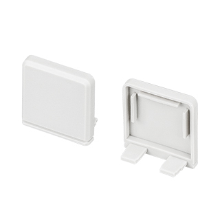 b1b48a1519071d946780e56d8291444a