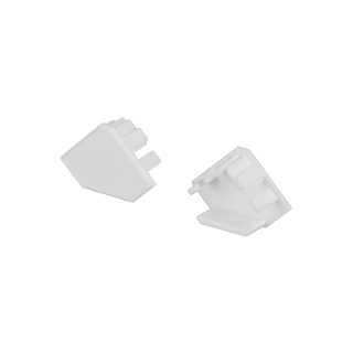 ca720f318f5e4579c8e09bac86b7e728