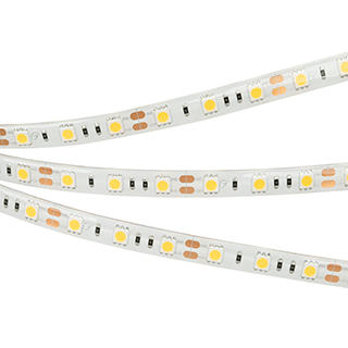 24d4c24c9b8b80de508d99e9c2f20132