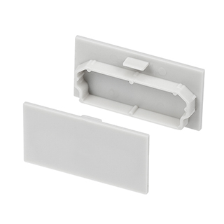 b8439e2c03e3762f733f42b69f3f27a9