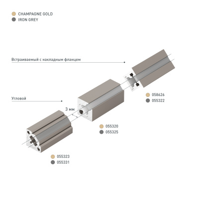 699b532211143e8482e5195fc57ee150