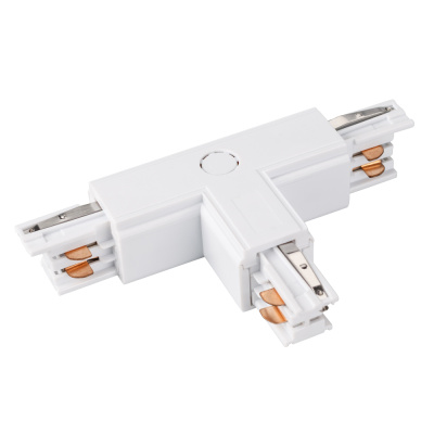 e163a3581dae9c5781f341a42ded9fa4