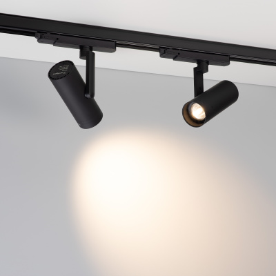 32acd082510ccc254e6a931fc35ca231