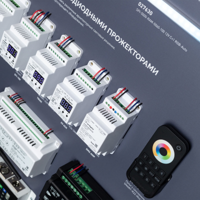 7fb8e38bbab6ca977592e998acc6e396