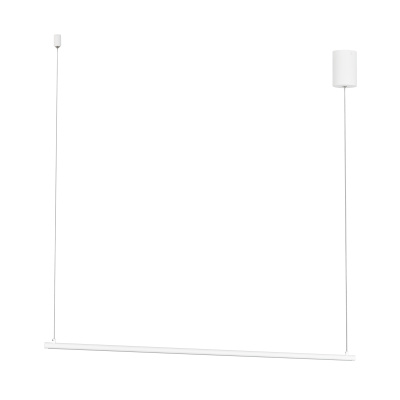 12ae891a8fe6dea3f2061cee69f7e49c