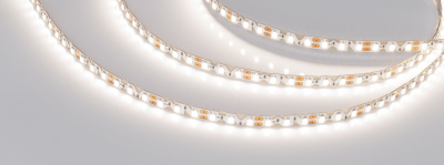 12d6963eb6a00c45f82ec74e80da3503