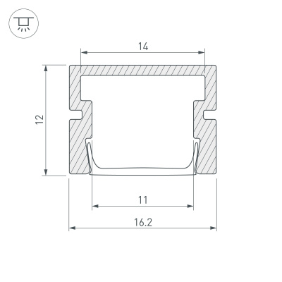 6063318997706e1e916d75aa95bc8e3a
