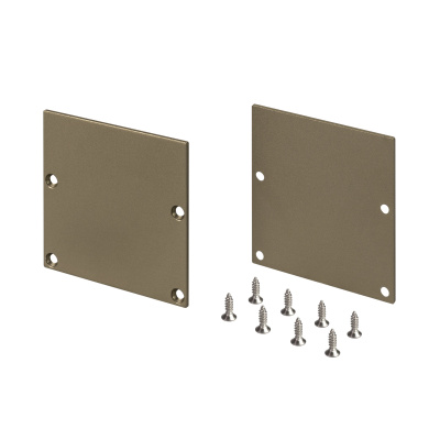 dffdf142a57aa91d56db6fe8be6987c5