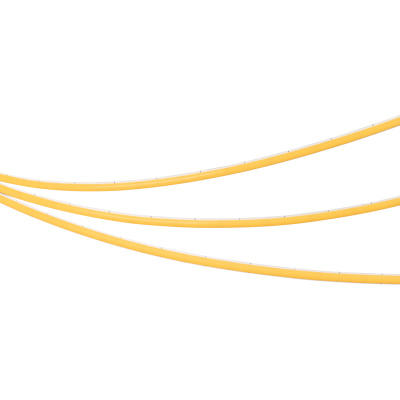 ff523771ad2729977faae1691fc5171d