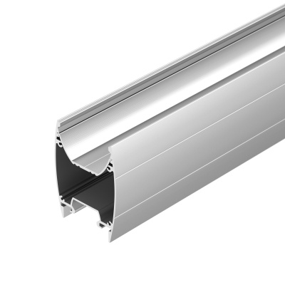 3040e2b7f71ab320fe7053cb4834608f