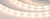 1e02a58c7de63f47915ebe70f113abc1
