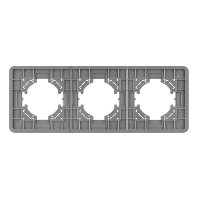 fda81dcb94b6ee5ddbcf44093247b2e7