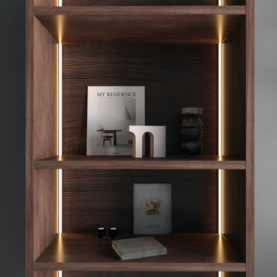 d17183200903235695135eb6d8b7c515