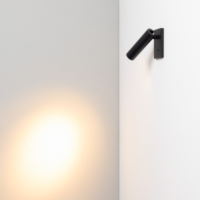 44e4d74f5d2d468e2fe5d0b1ec0f7140