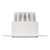 39219dc4e1d30f9ff286ae53e892379a 39219dc4e1d30f9ff286ae53e892379a