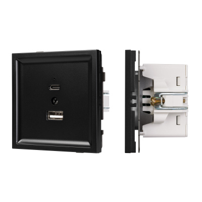 b53ea9be797ffe378a3b297a40688dce