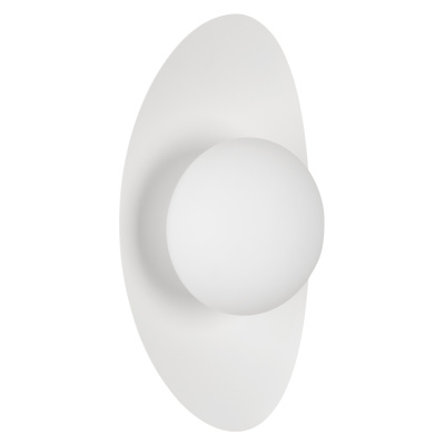 8338107b234085d1951aa75a3b4e4224