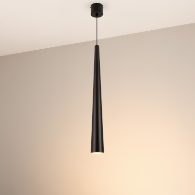 b4114057914a194476e615872e9f9a0b