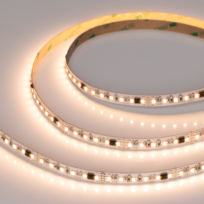 39816ecd03fe2e663f533822be6cfd23