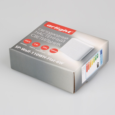 918facf974d8f2a2d80c9c8b04e7847e