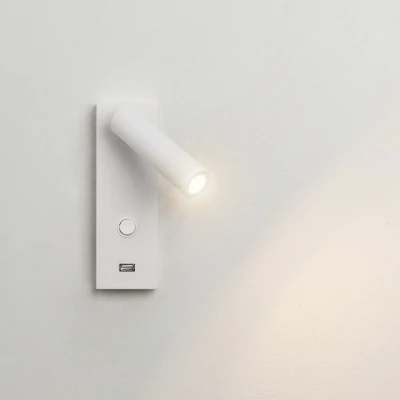 c73edd465c5be8f617bb91e38ae4e155
