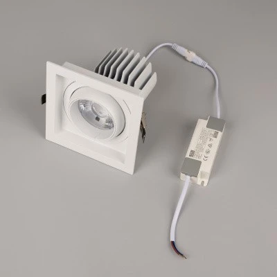 fd035cb8fb89b358e016a4751ea7bdc7