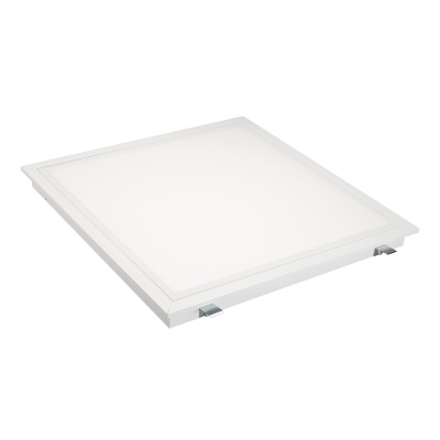 b4aef701b543077d605989259128eb40