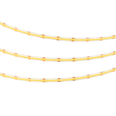 e5dfde3f4874db86b26bb4687821026d