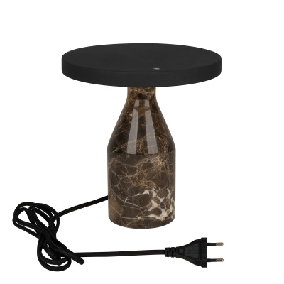 9d0791331adf4a3f85d13f62c8b6ee20