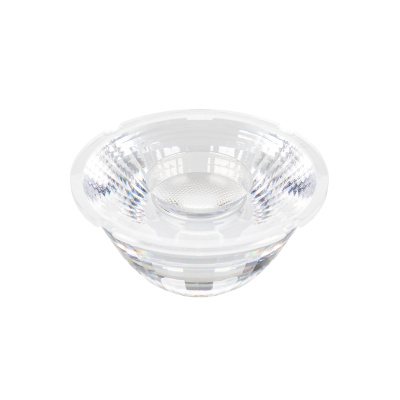 6813ea66d2e73401621e6635e2428cfd