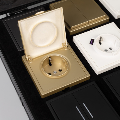 f667f17ad076b70d3131a39d5cfeb070