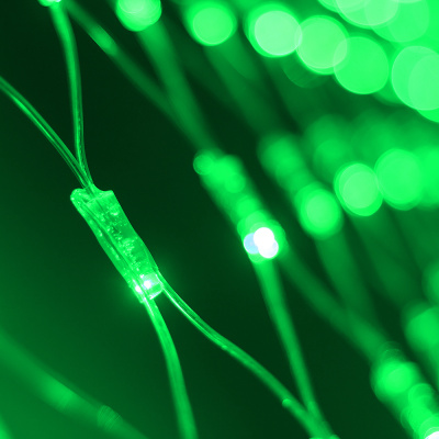 91c83852ec8d06fd5569902fda89b7dc