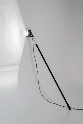 Проявочная лампа маляра Lossew Lamp P3 ULTRA PRO