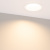 28d1337eff584b67953301e0f80ef831 28d1337eff584b67953301e0f80ef831