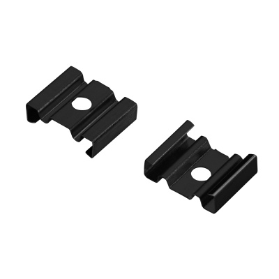 4d412ea22416ab4f8b674d73ccc3cc12