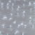 5aab5b746ceded19a0056c815212d5a7