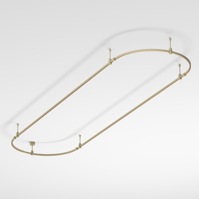 d82ed9d665d5785300a2e486f1125d0d