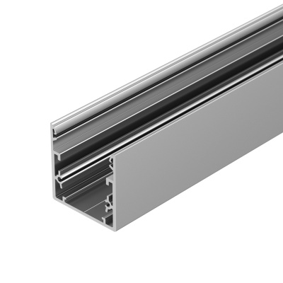 4736b414b93481aeaf731a29b4d8bef3