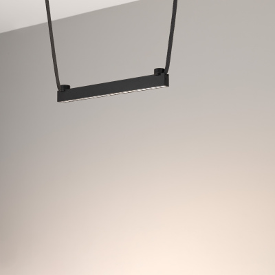 8601f27a1860386c566240cacc8bc3fd