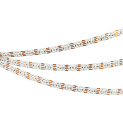 2201b6c80af31e27f3df8704a0008e96