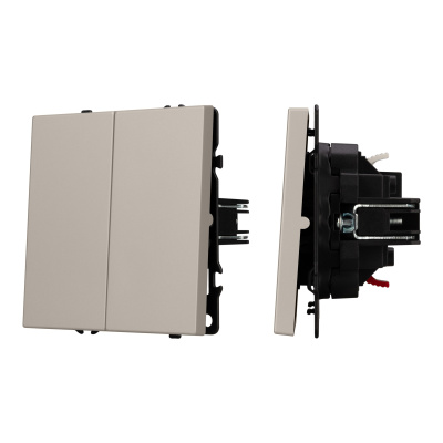 84e3ed306a90c6550e907675f9c3131e