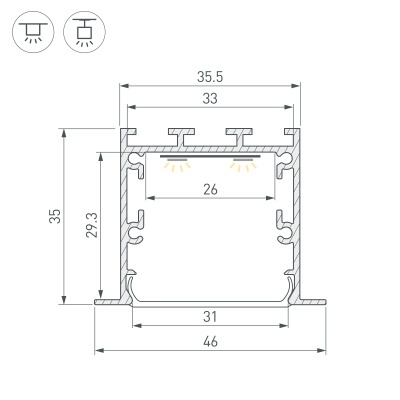 c69796a59525505946427db87c84e82c