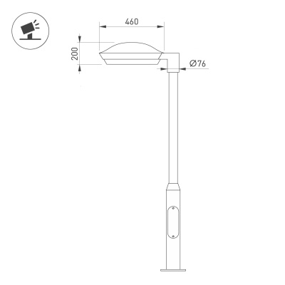 6be1eeb0b45314f3075a6dba4aca0bf2