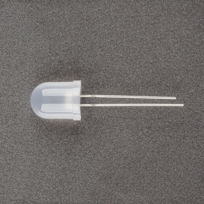 b949c32c951f3c93e47e8df60c1b8300