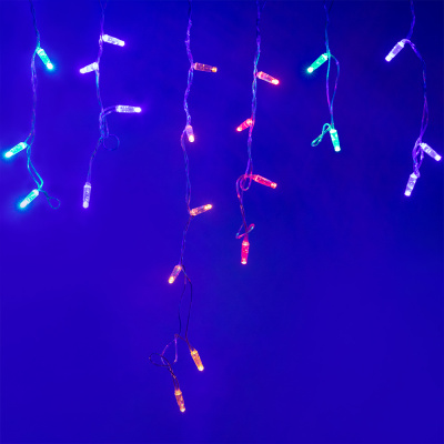 9c866c147da98172917fdef66b33d9f7