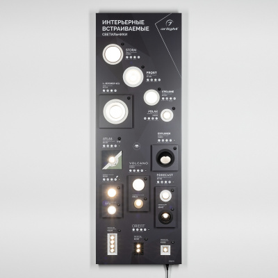 e9fb81b14954d634afb46b08d2c464da